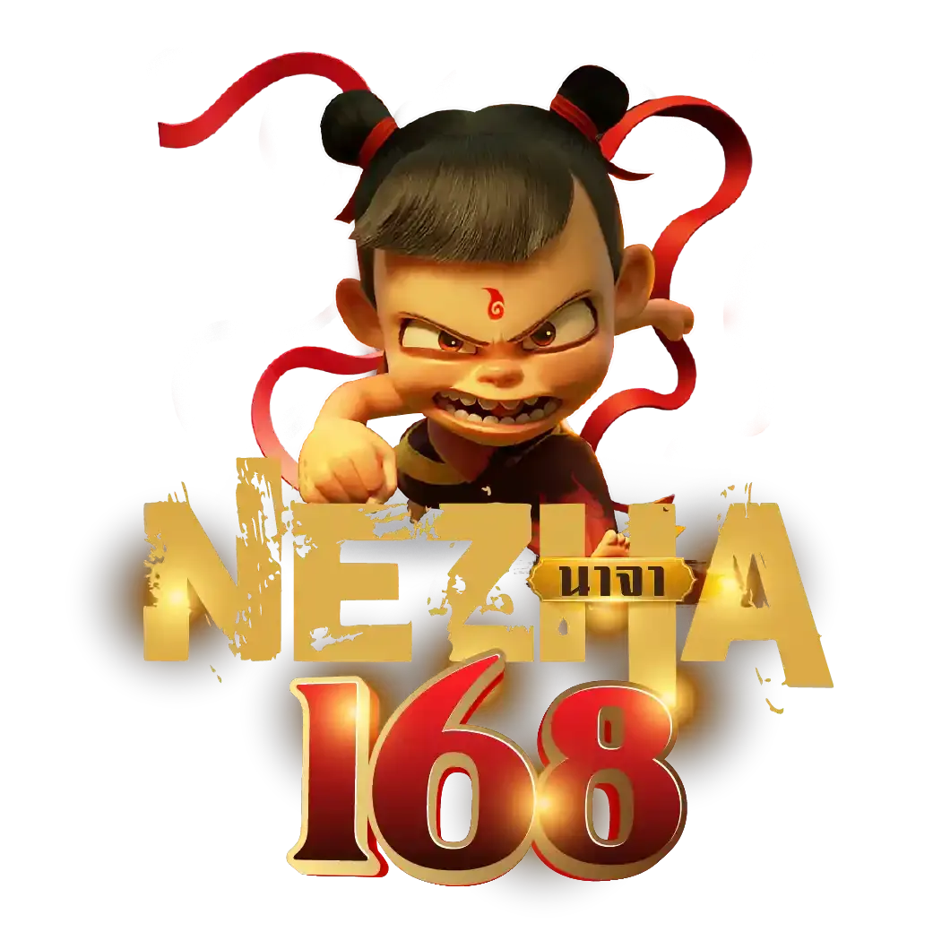 nezha168